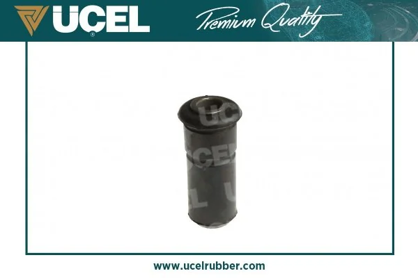 20309 Uc-el