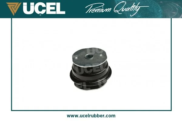  Tempra  sedan (1990-1996) original desde 28,14 €