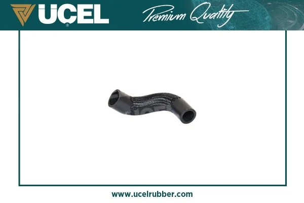 Compre Cano derivado de ventilação de cárter (de separador de óleo) Peugeot 405 1
