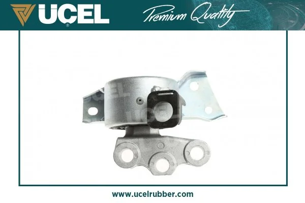 31539 Uc-el