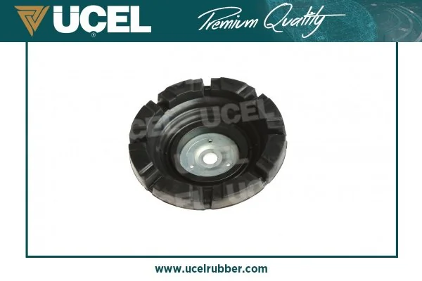 61138 Uc-el