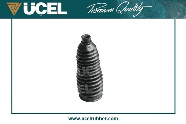 41730T Uc-el