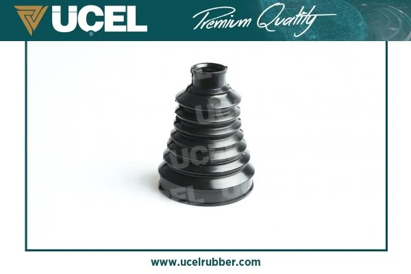10520T Uc-el