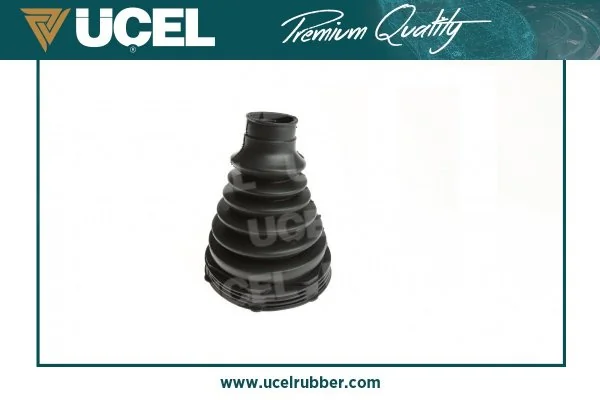 20401T Uc-el