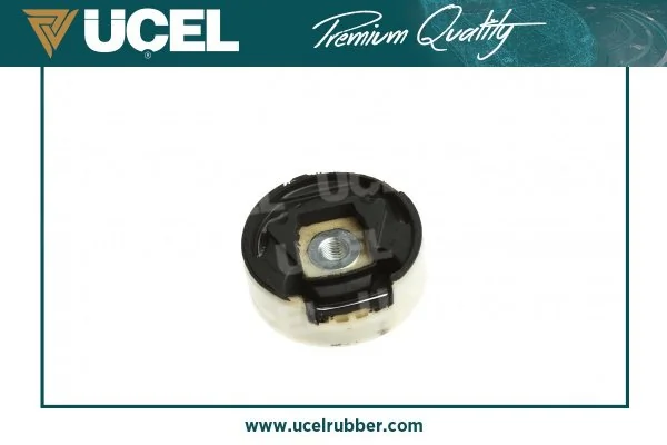 61231 Uc-el