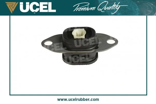 10301 Uc-el