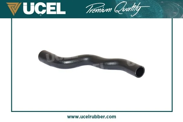 52262 Uc-el