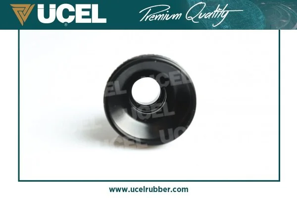 Compre Bota de proteção interna de junta homocinética do semieixo dianteiro Fiat Ducato 2