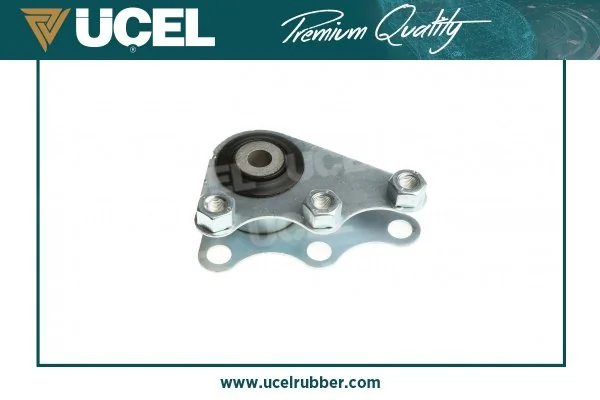 Compre Coxim (suporte) traseiro de motor Citroen Jumper 