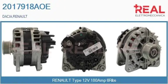 2017918AOE Real