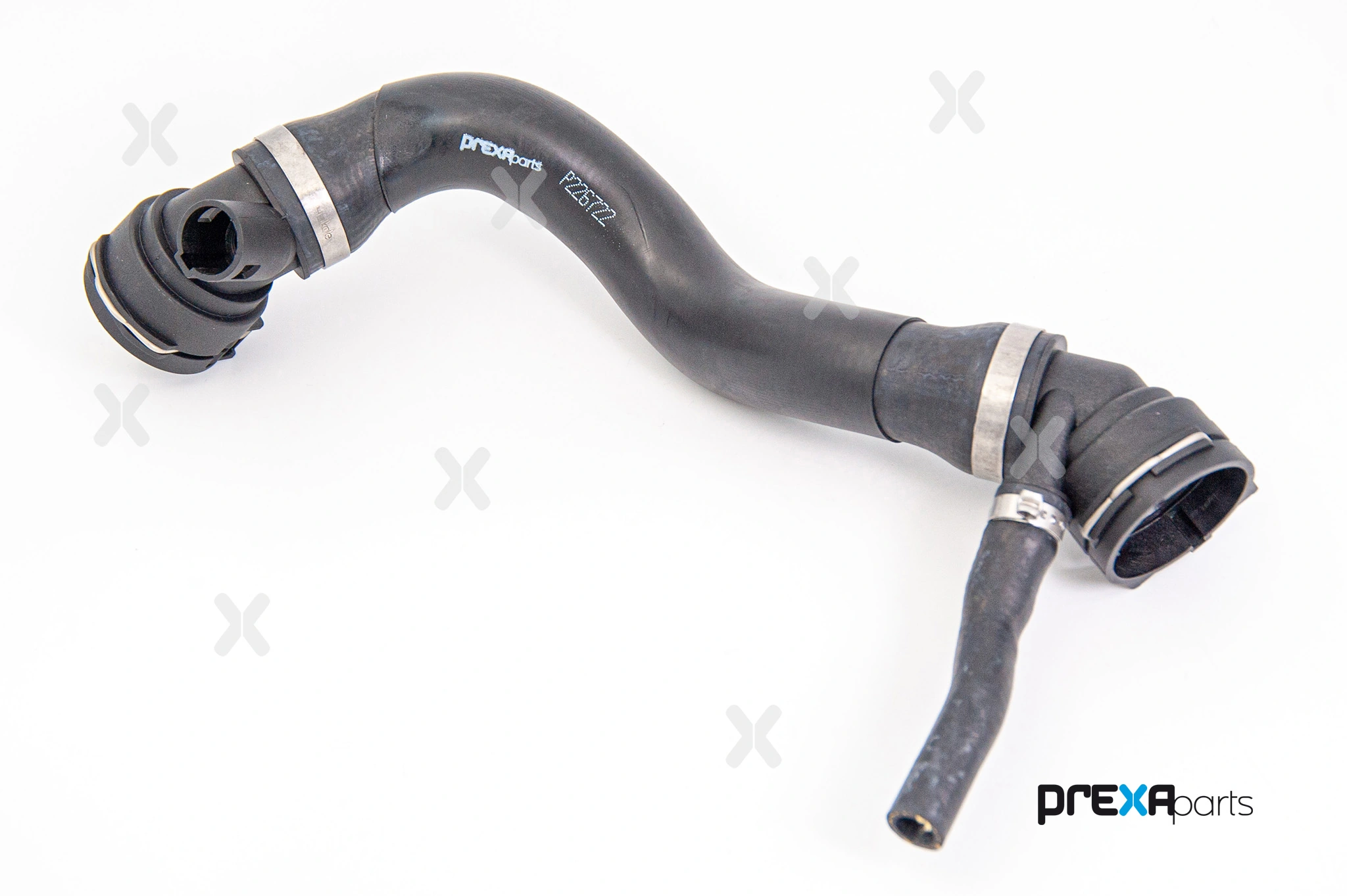 P226722 Prexaparts