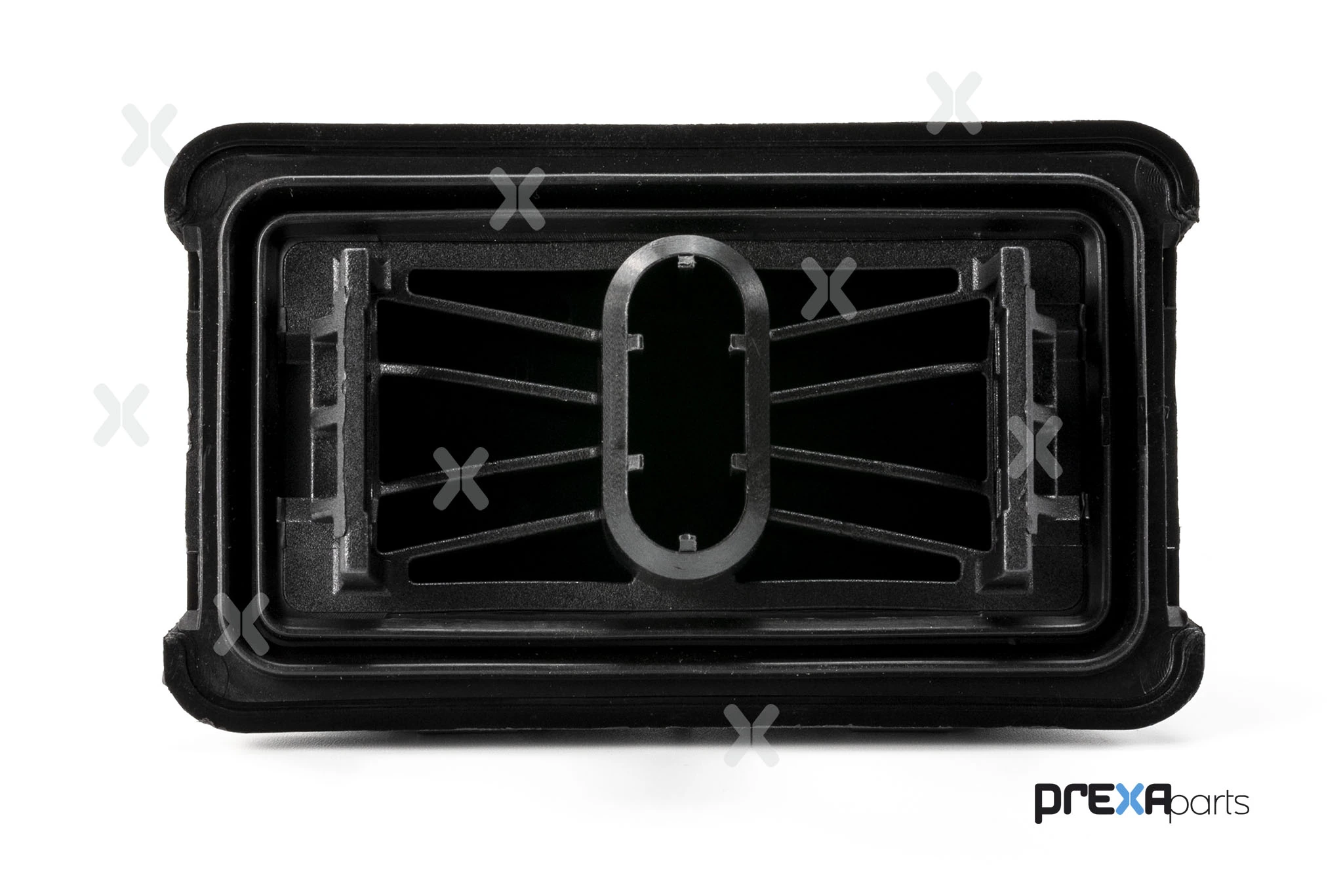 P228003 Prexaparts