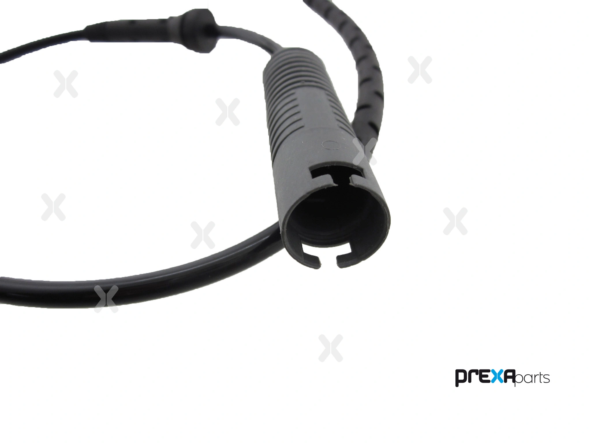 Sensor dianteiro de ABS Prexaparts P201088 preço, a partir de 30,89 USD