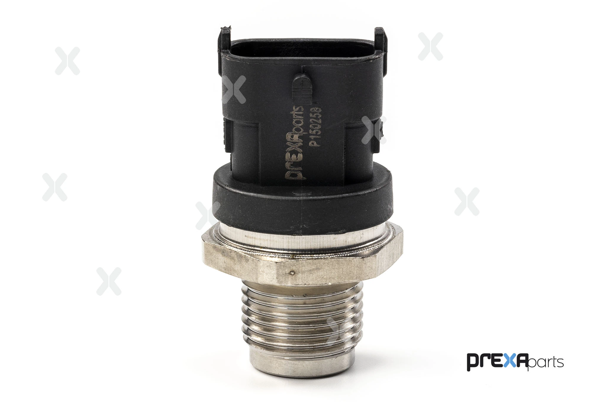Sensor de pressão de combustível Prexaparts P150258 preço, a partir de 77,88 USD