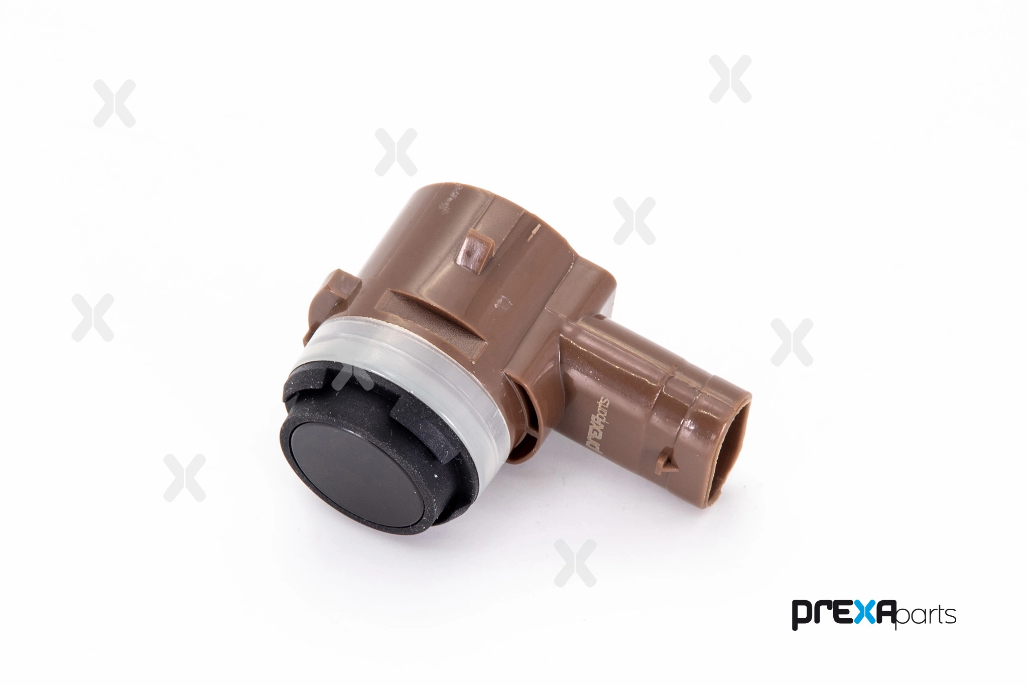 Sensor de sinalização de estacionamento (sensor de estacionamento) dianteiro/traseiro lateral AND 30907254 preço, a partir de 30,47 USD