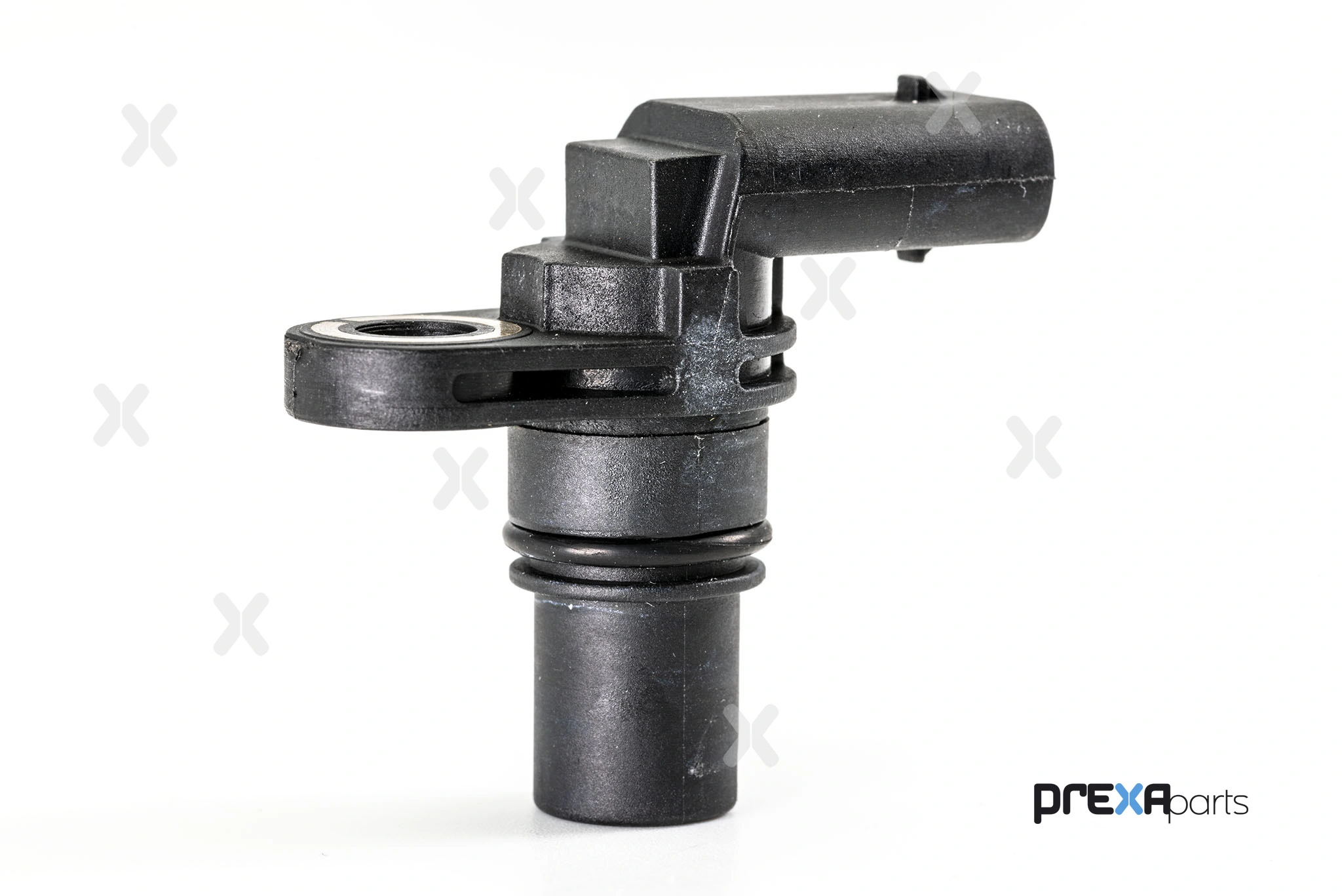 P101051 Prexaparts Sensor de posição da árvore distribuidora