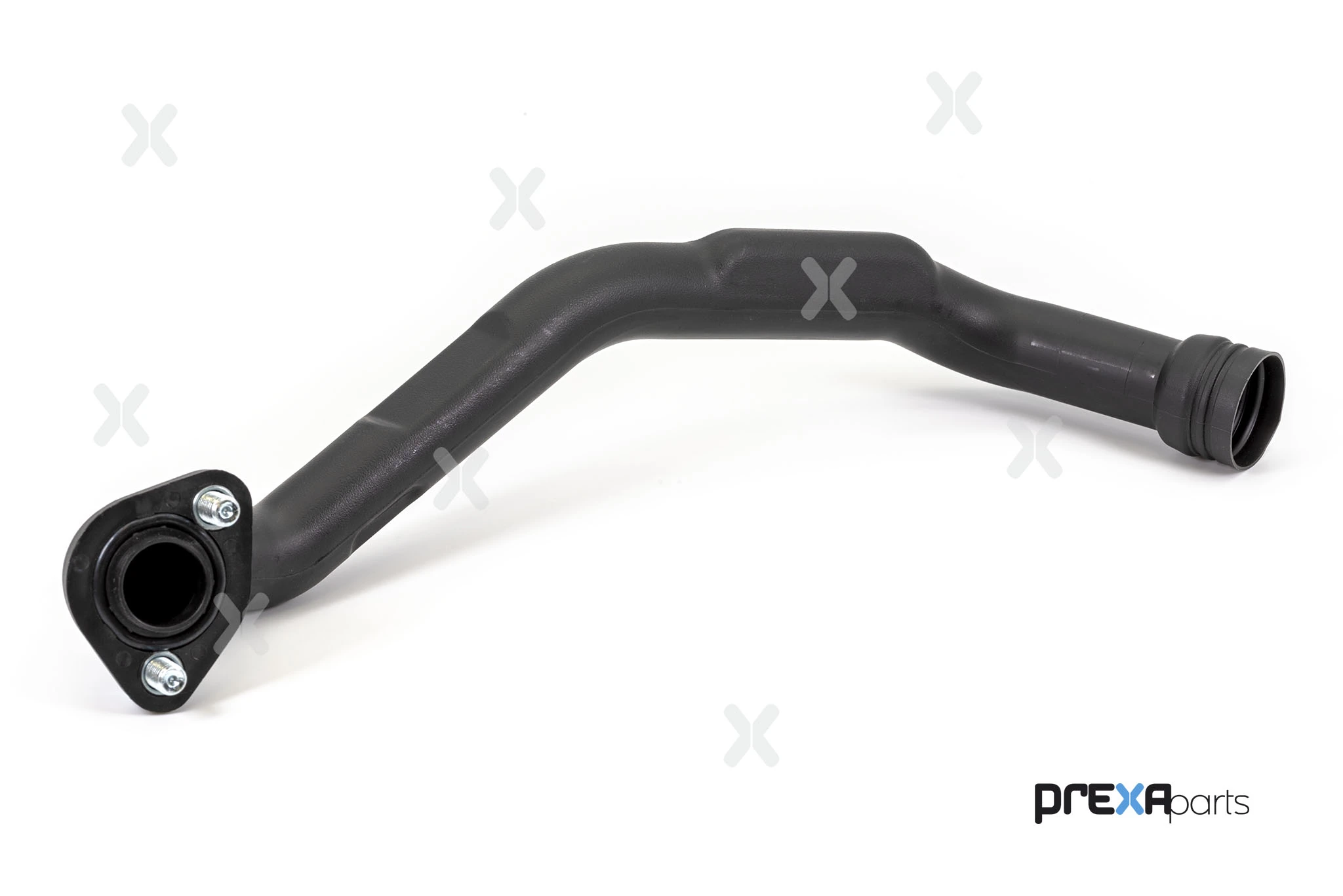 Cano derivado de ventilação de cárter (de separador de óleo) VAG 028103491 preço, a partir de 17,39 USD