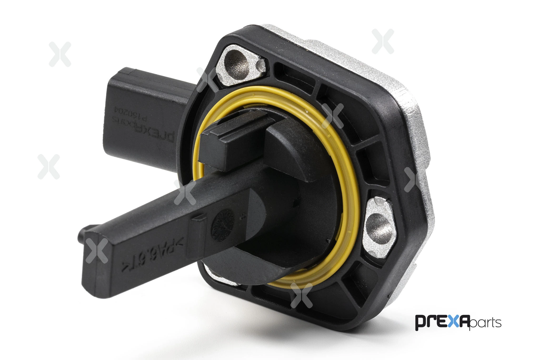 Sensor do nível de óleo de motor Prexaparts P150204 preço, a partir de 47,31 USD