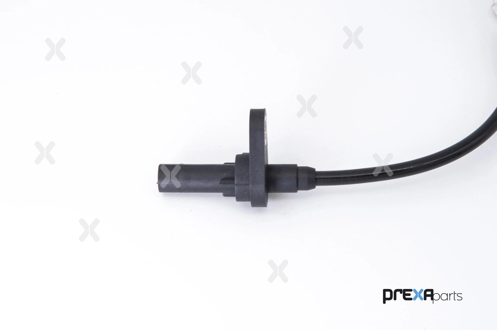 Sensor dianteiro de ABS Prexaparts P201089 preço, a partir de 28,27 USD