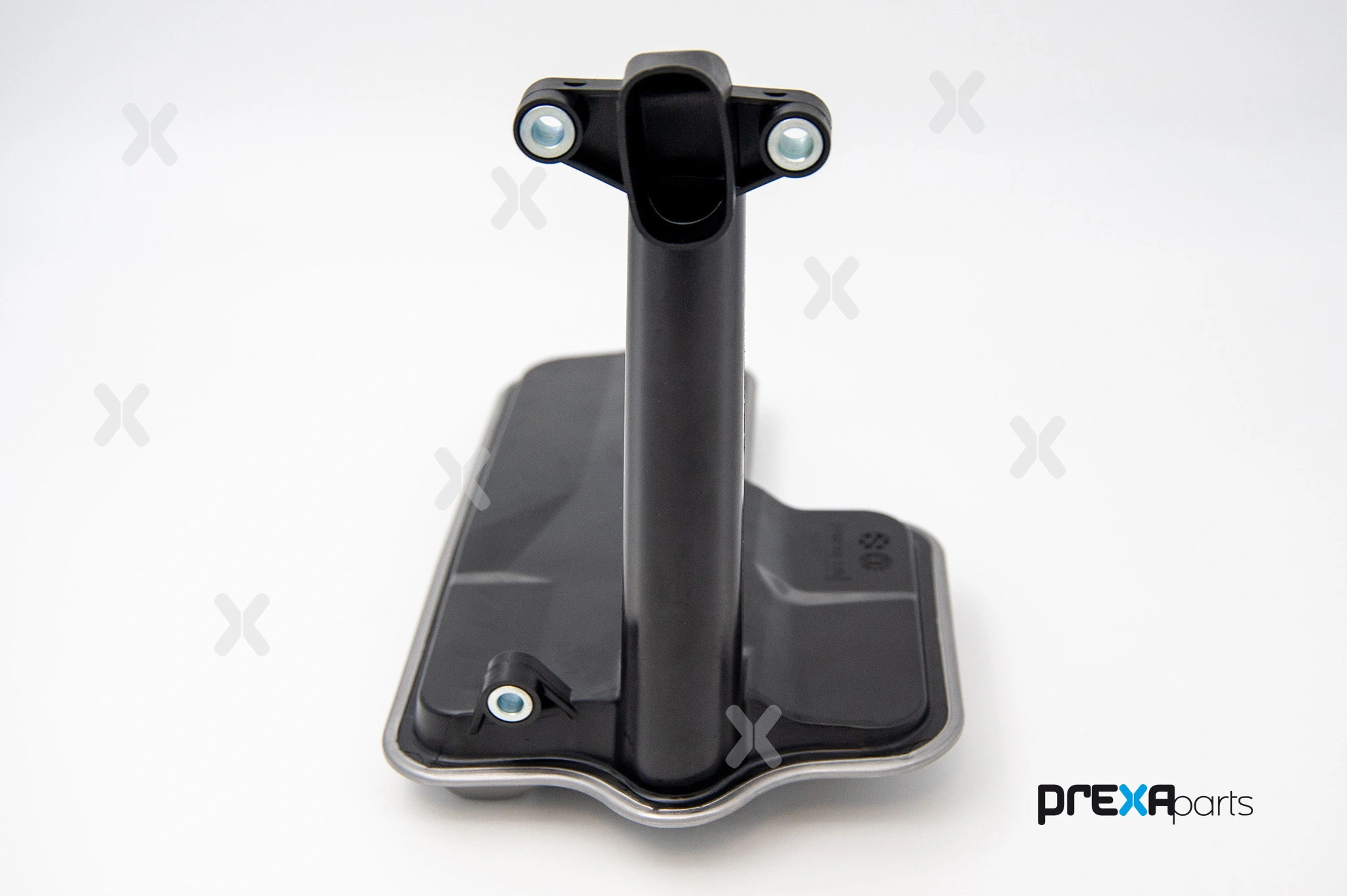 Compre P120027 Prexaparts Filtro da Caixa Automática de Mudança