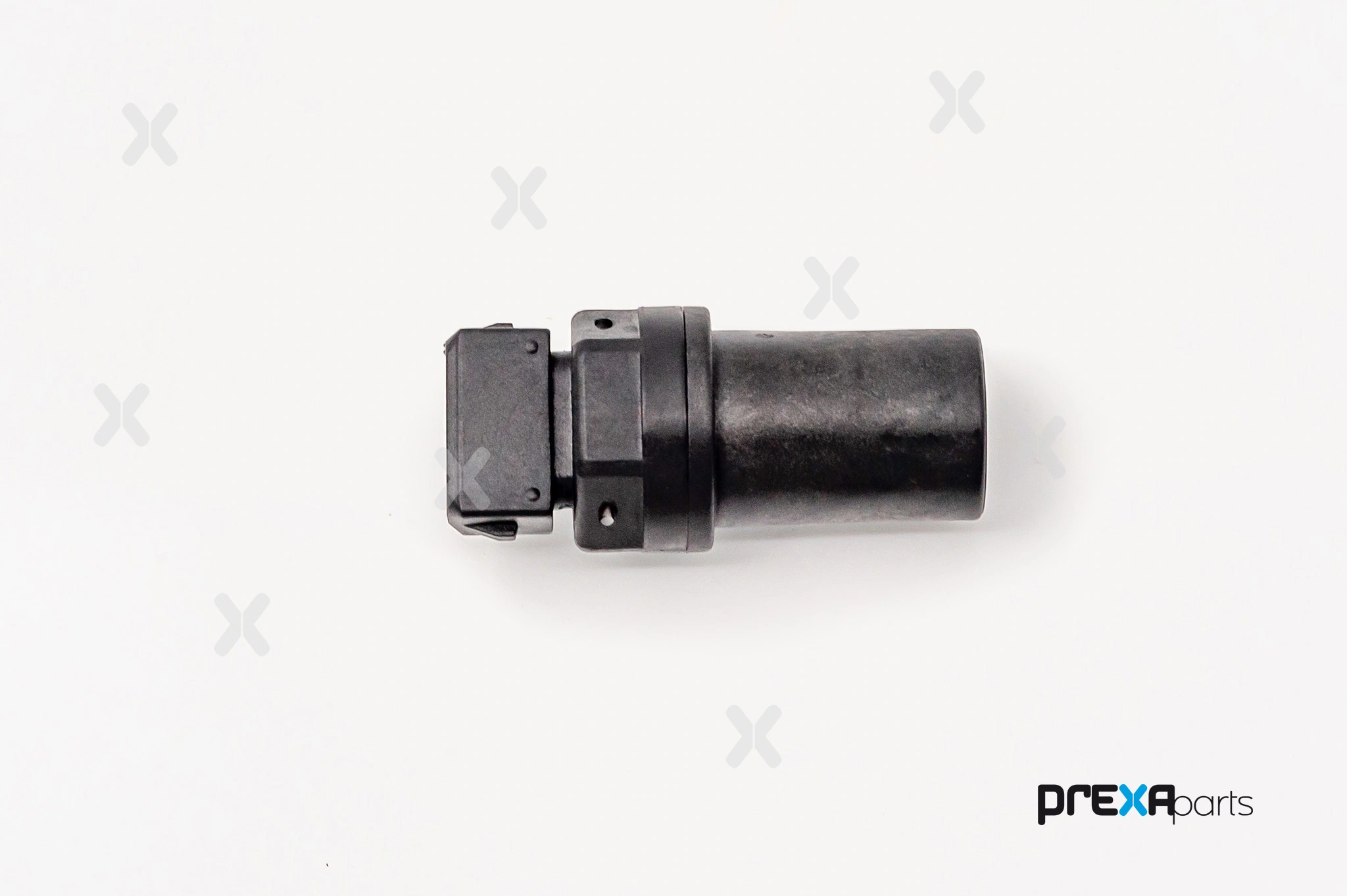  Polo III hatchback (1999-2001) original desde 18,64 €