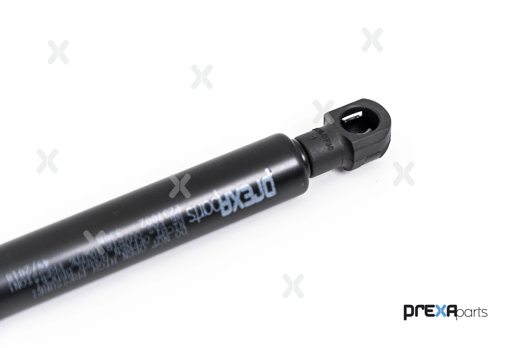 Amortecedor da capota Prexaparts P237002 preço, a partir de 13,87 USD