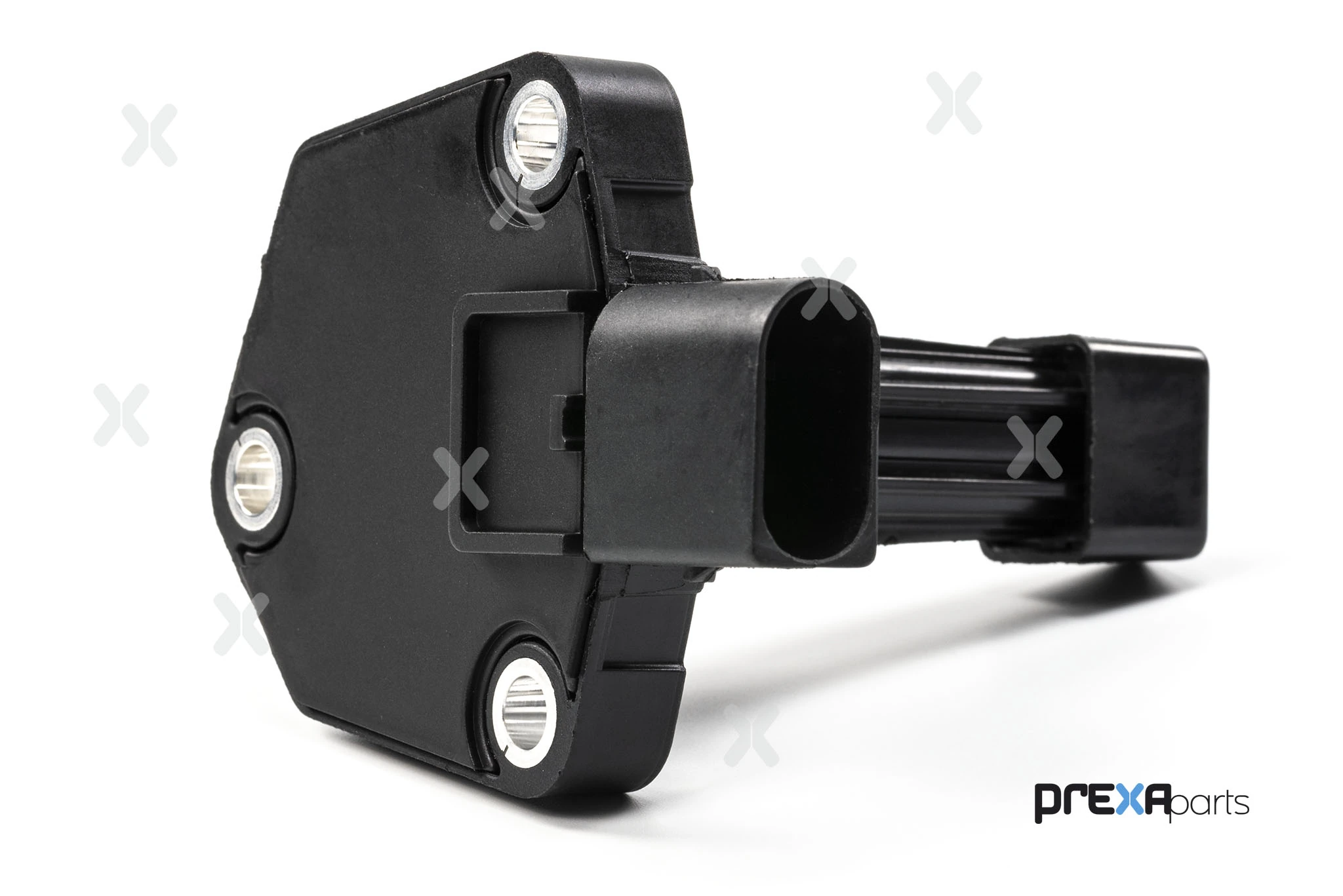 Compre P150206 Prexaparts Sensor do nível de óleo de motor