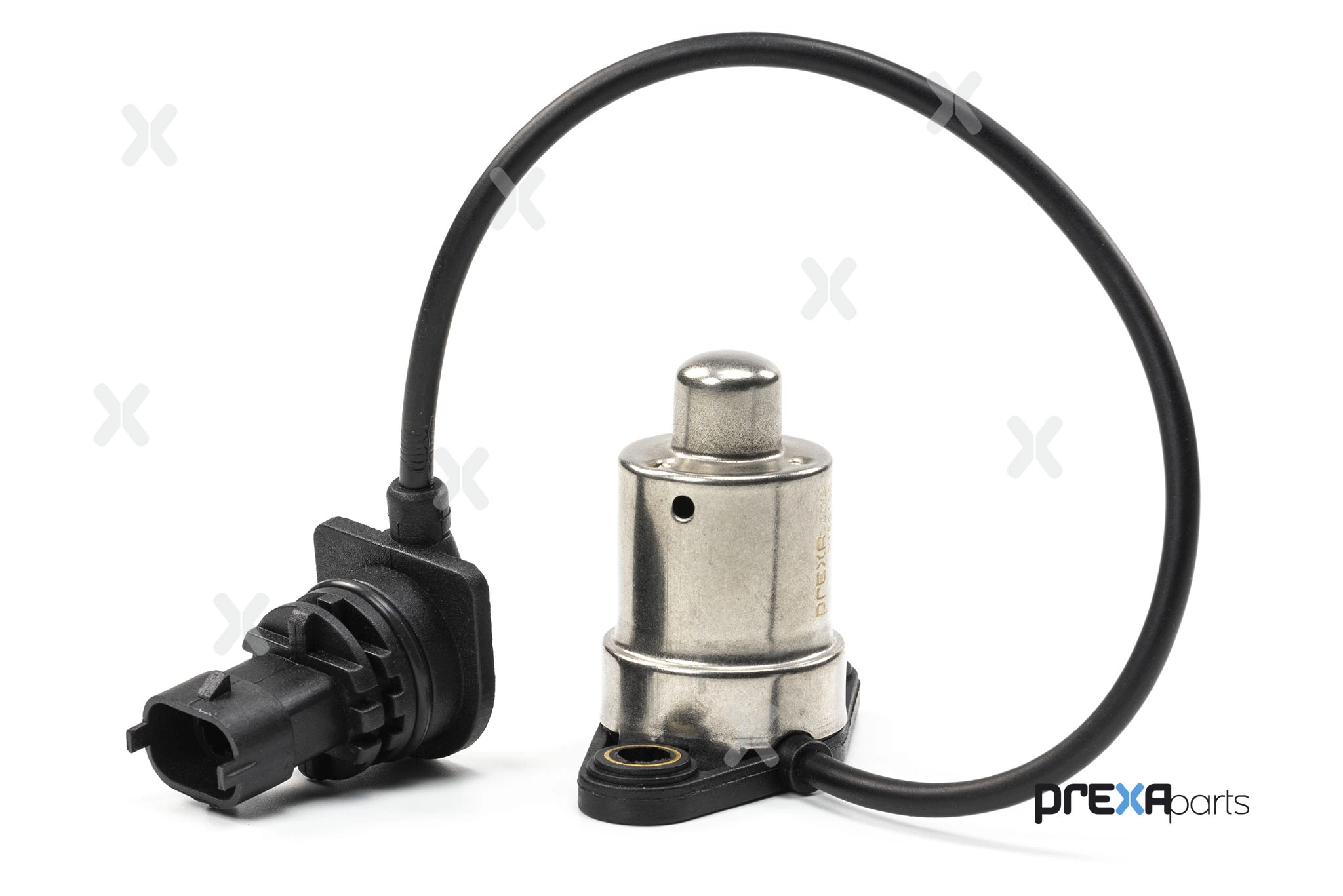  Combo  сaixa (2001-2011) original desde 70,75 €