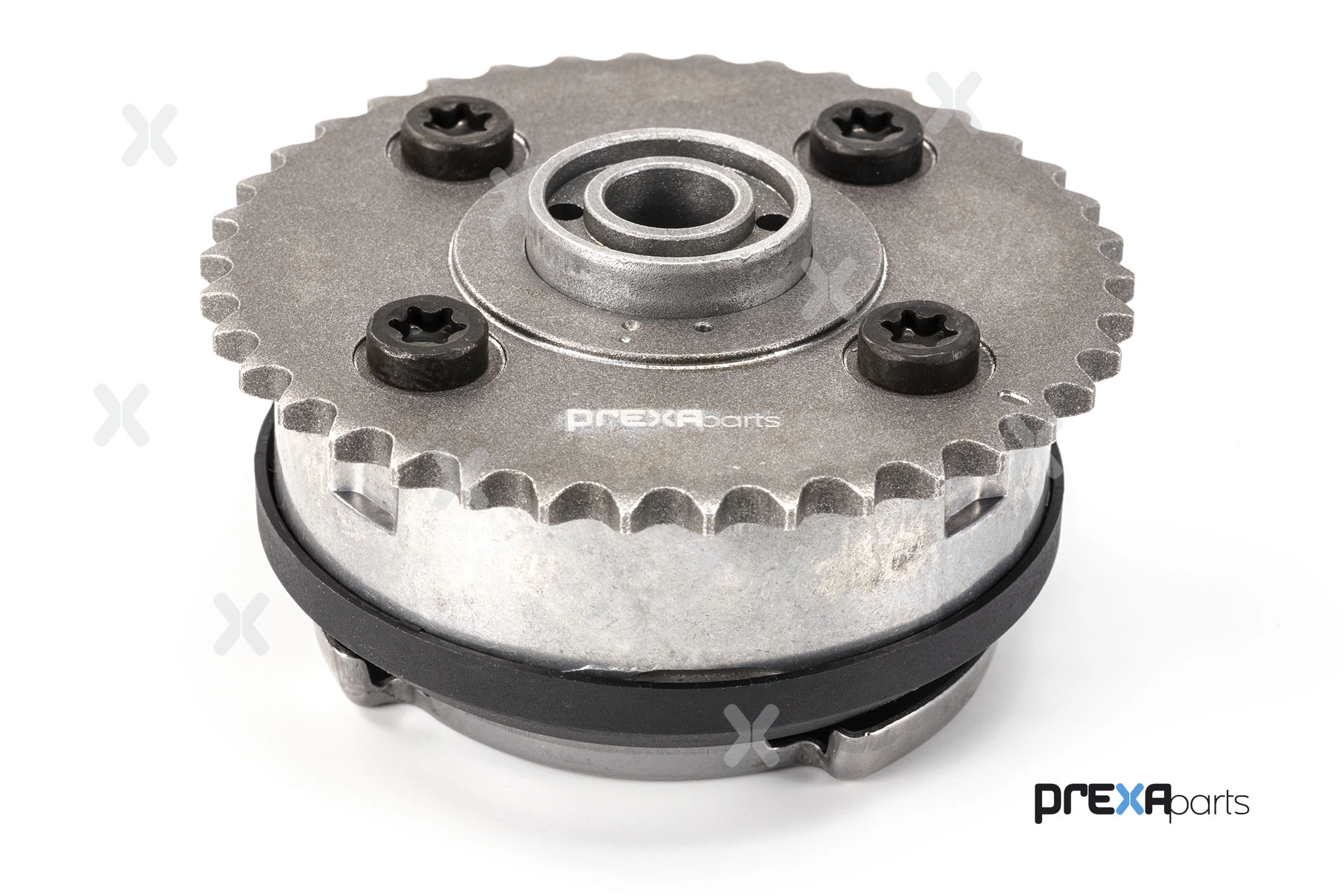 P219020 Prexaparts