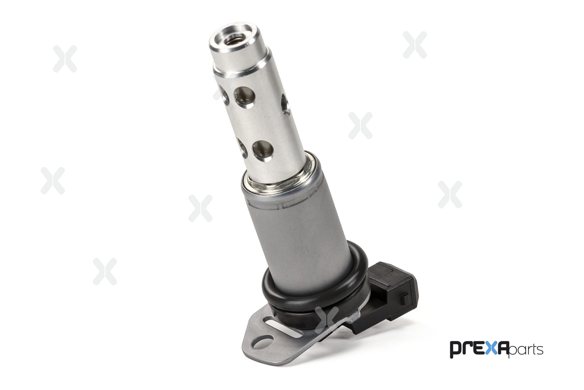 Compre P219006 Prexaparts Válvula eletromagnética de posição (de fases) da árvore distribuidora