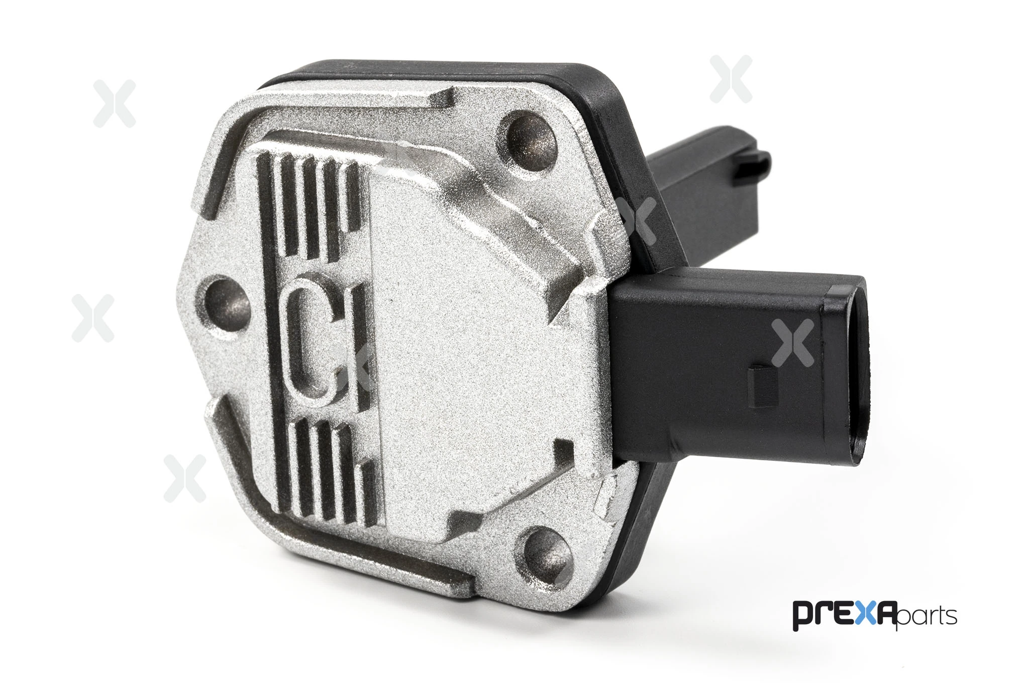 Compre P150204 Prexaparts Sensor do nível de óleo de motor