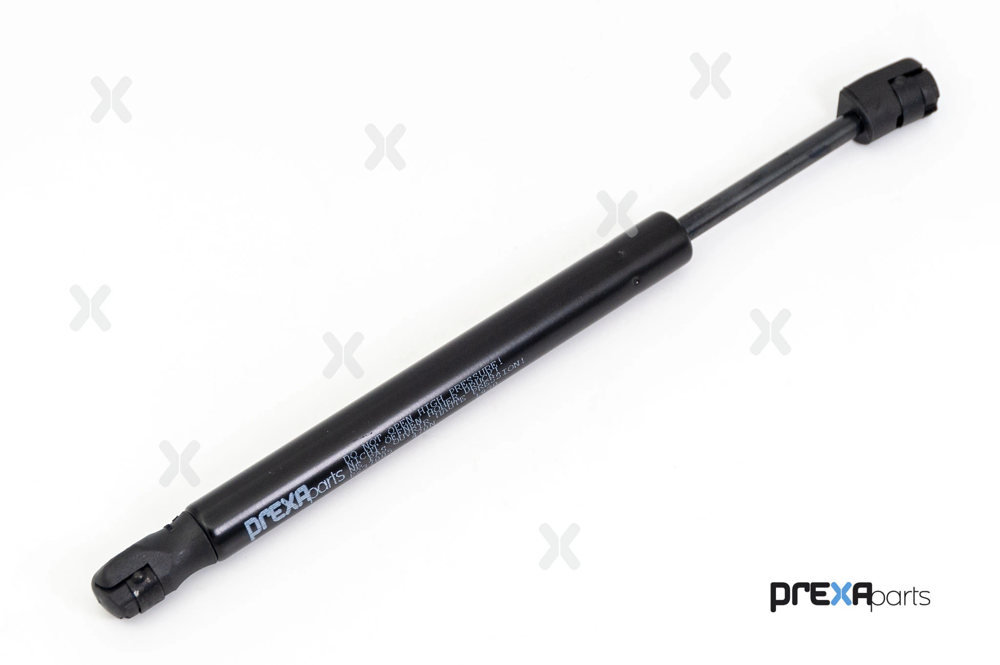  para BMW 7  (F01, F02, F03, F04)