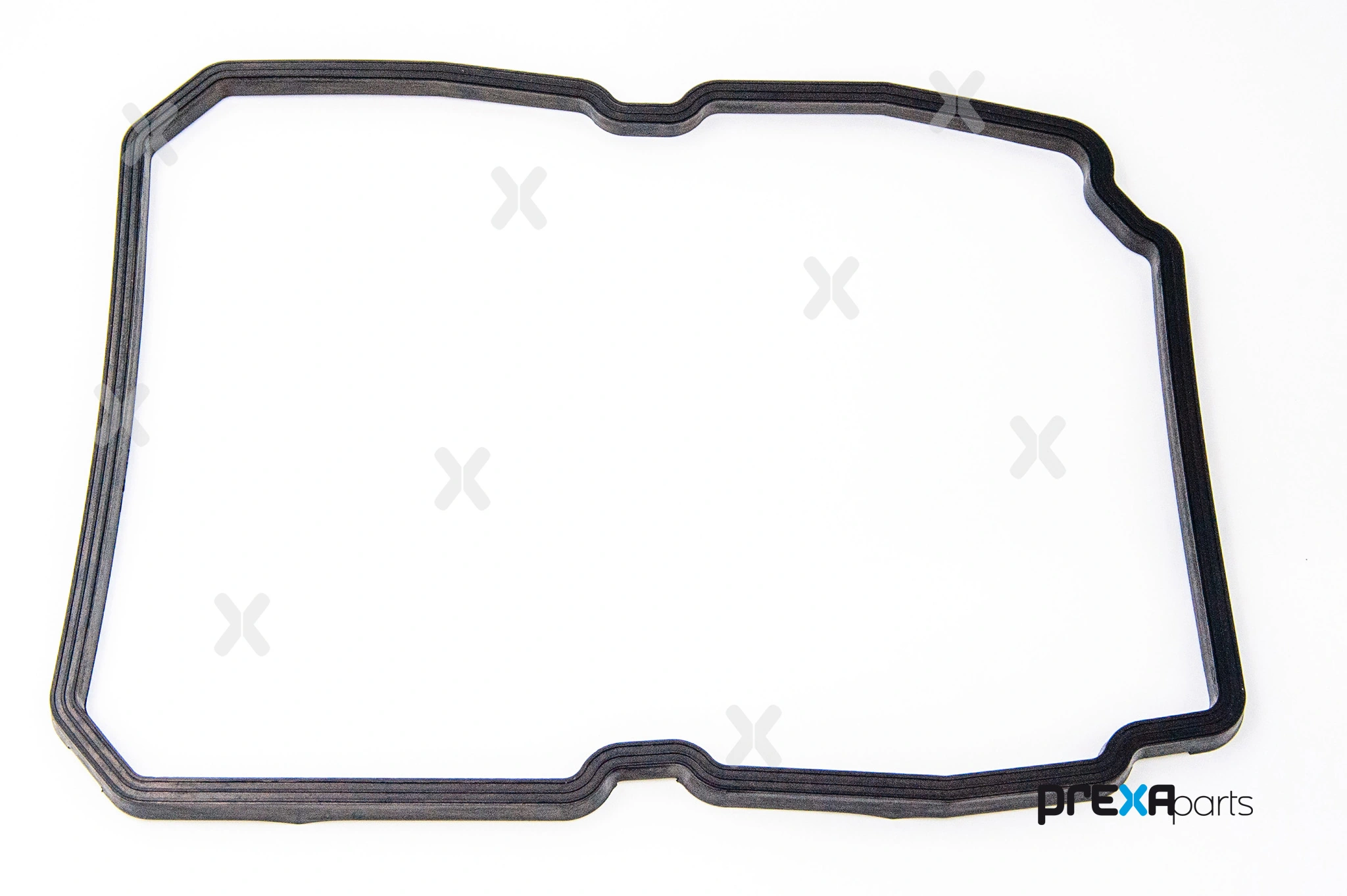 300  sedan (2005-2010) original desde 8,84 €