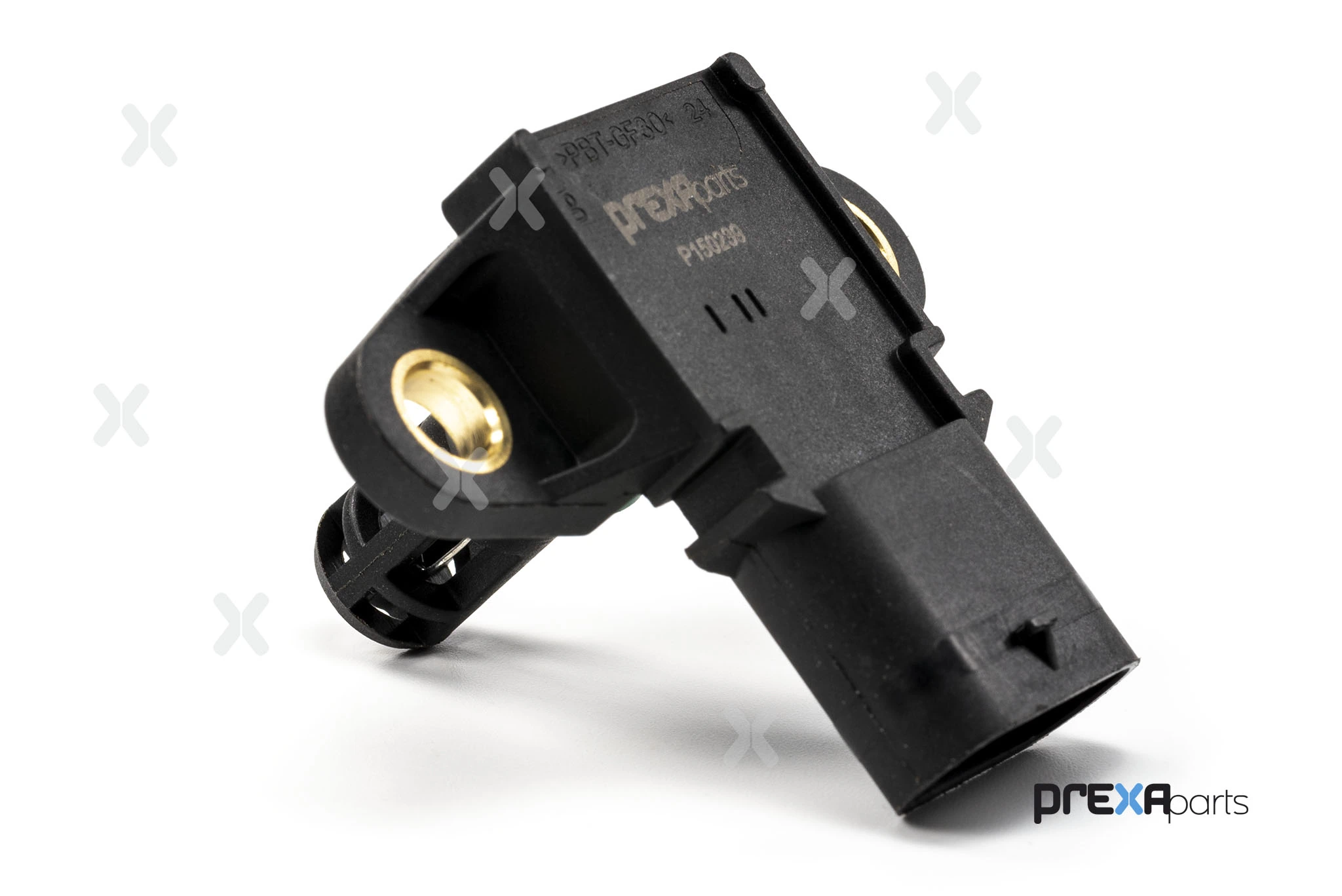 P150239 Prexaparts
