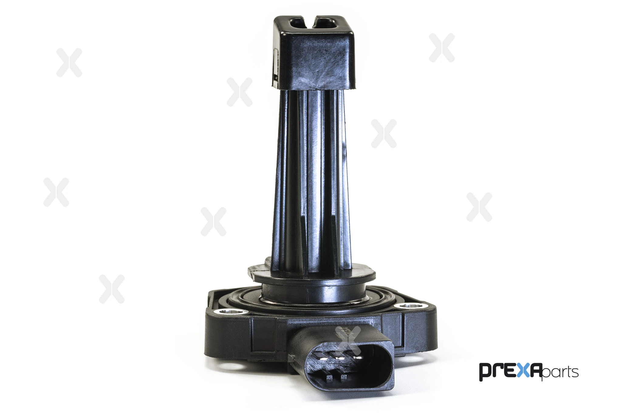 Sensor do nível de óleo de motor P150206 Prexaparts