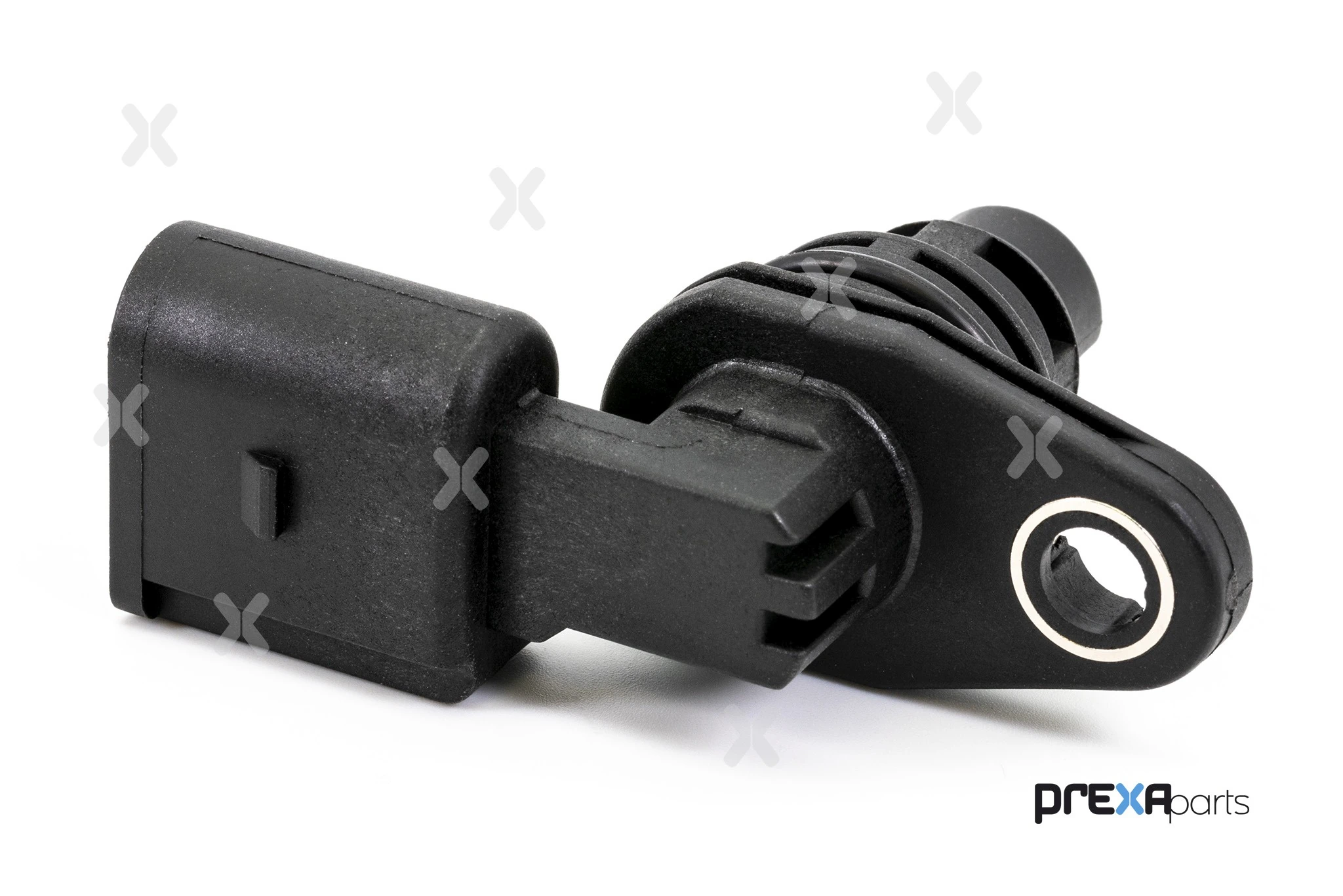 P101062 Prexaparts Sensor de posição da árvore distribuidora