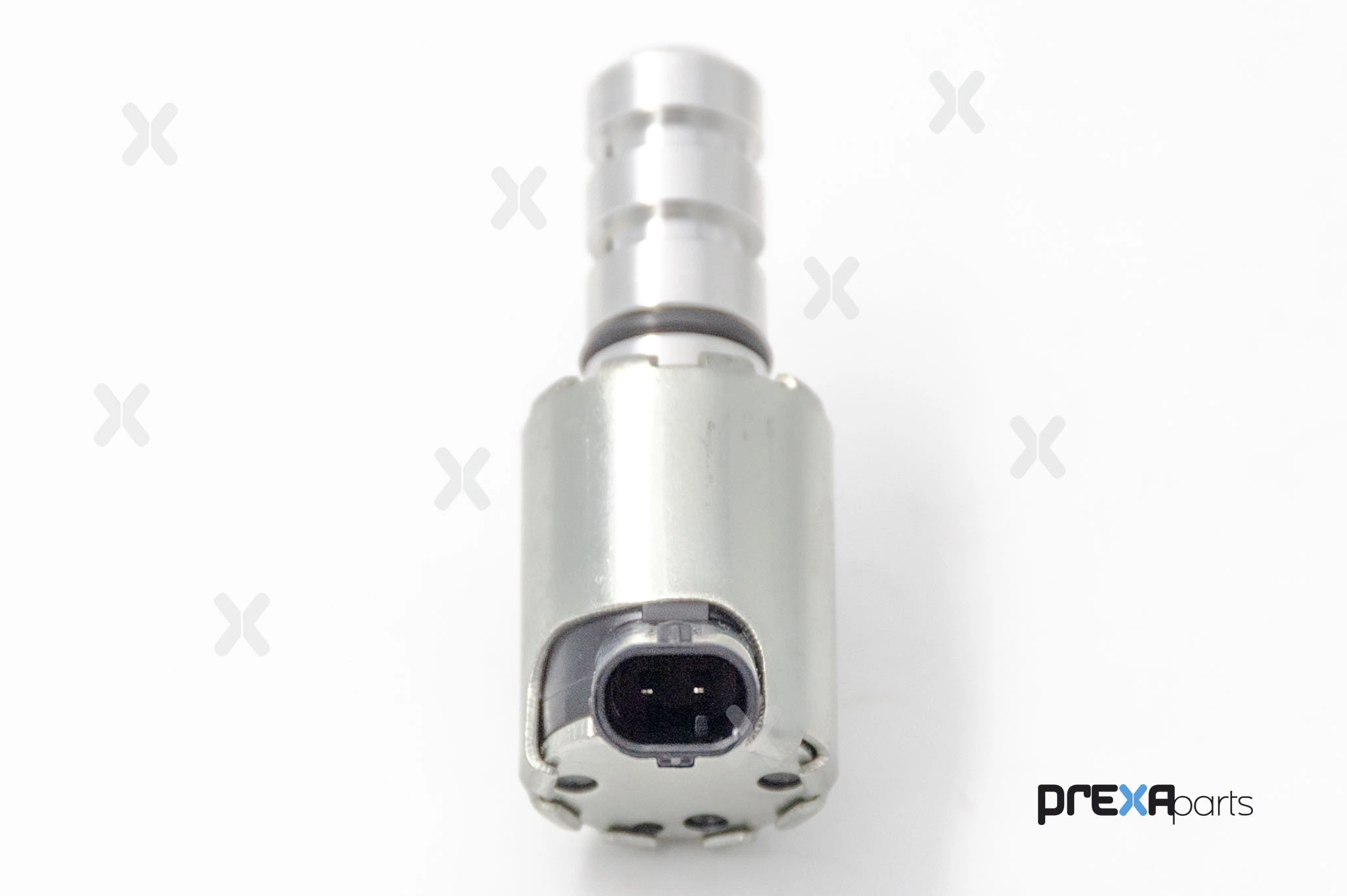 Compre P119050 Prexaparts Válvula eletromagnética de posição (de fases) da árvore distribuidora