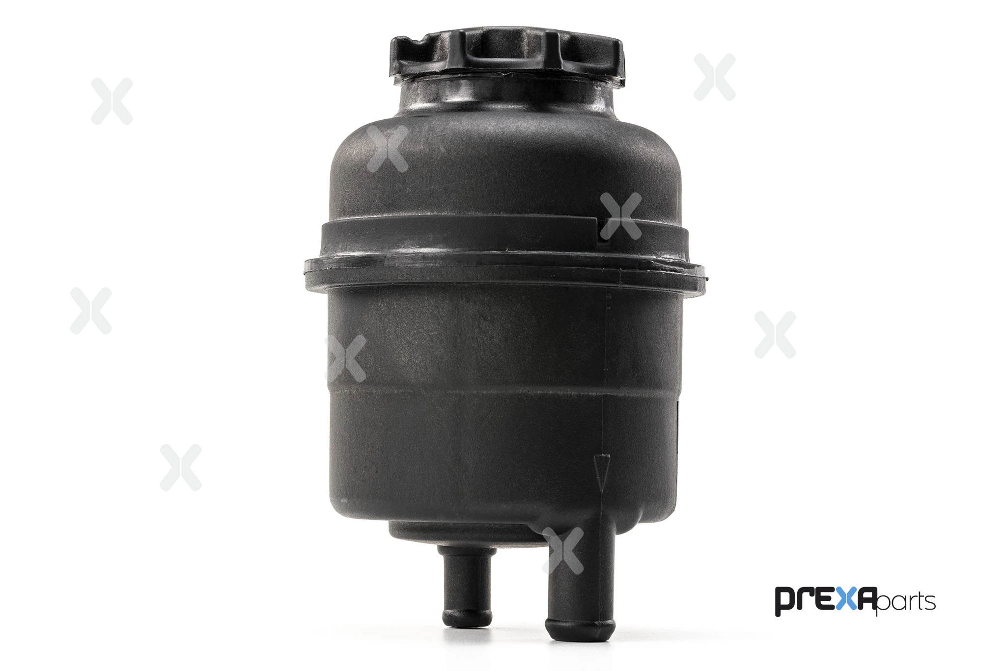 Tanque de bomba da Direção hidrâulica assistida Prexaparts P227010 preço, a partir de 22,47 USD