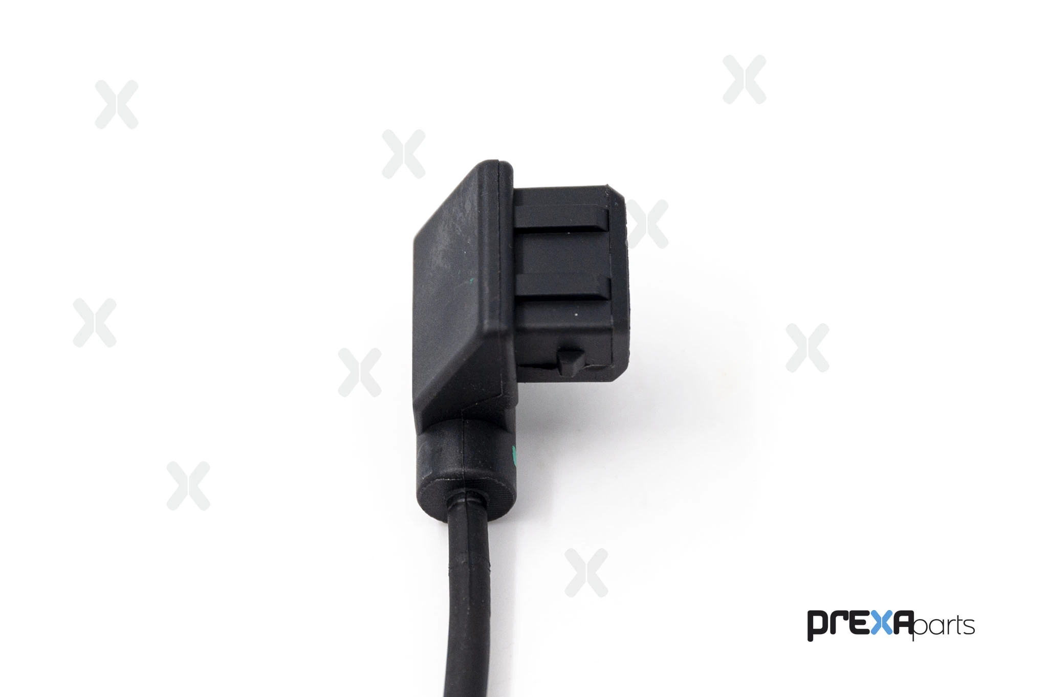 Sensor de posição da árvore distribuidora P201041 Prexaparts