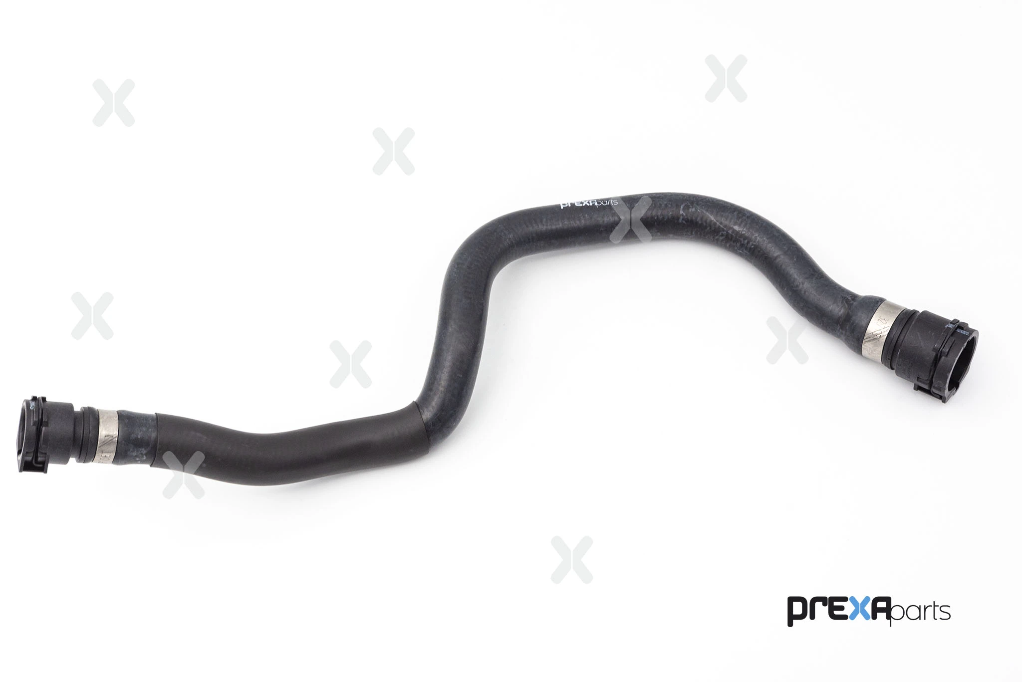 P226325 Prexaparts