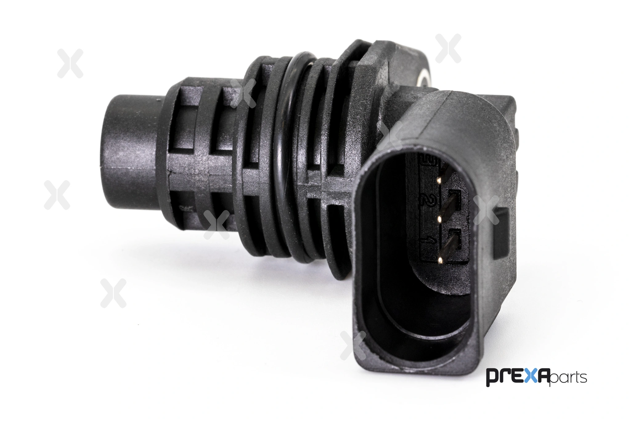 Sensor de posição da árvore distribuidora Prexaparts P101062 preço, a partir de 27,95 USD
