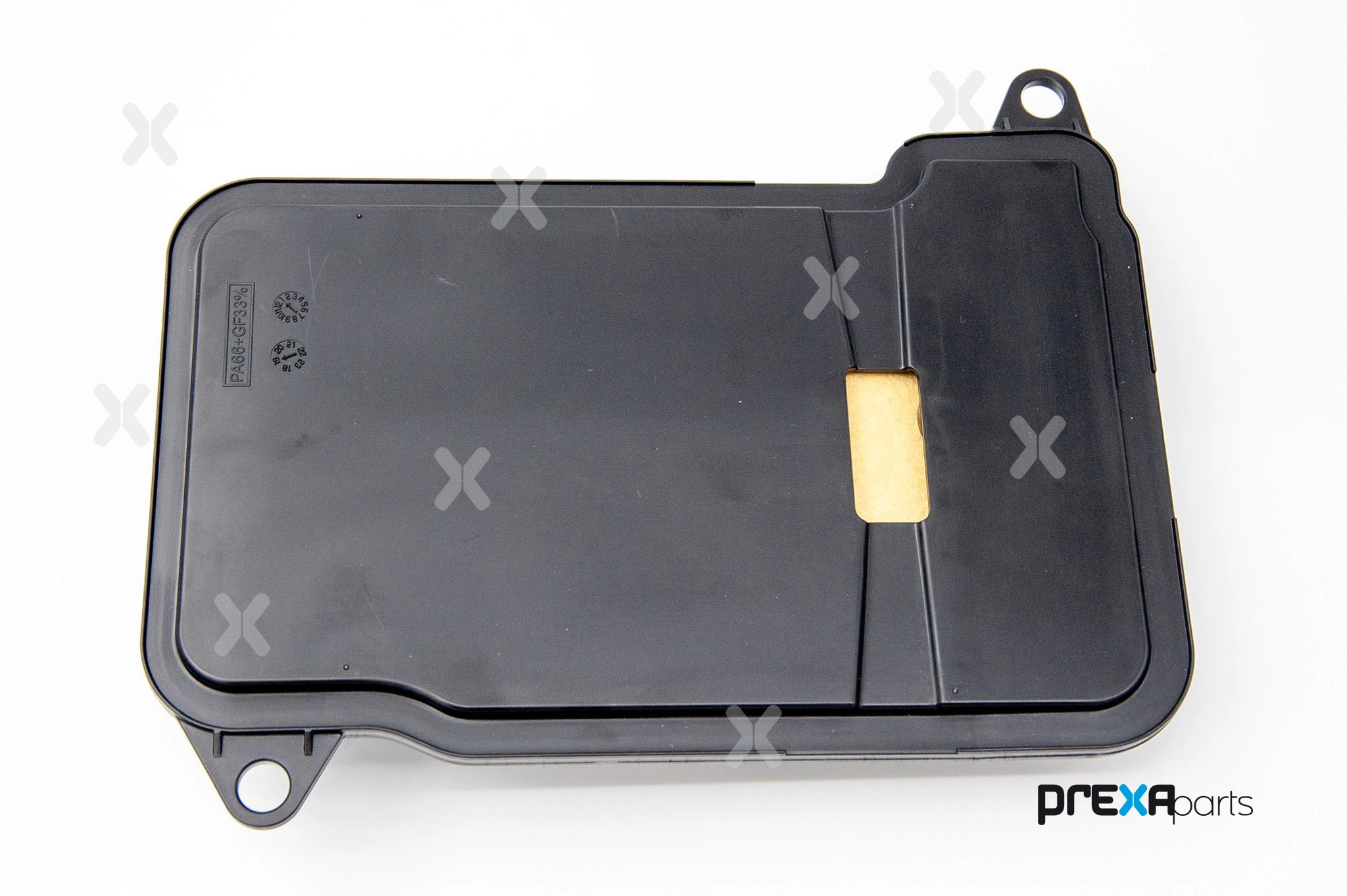 Comprar  GLC  C253