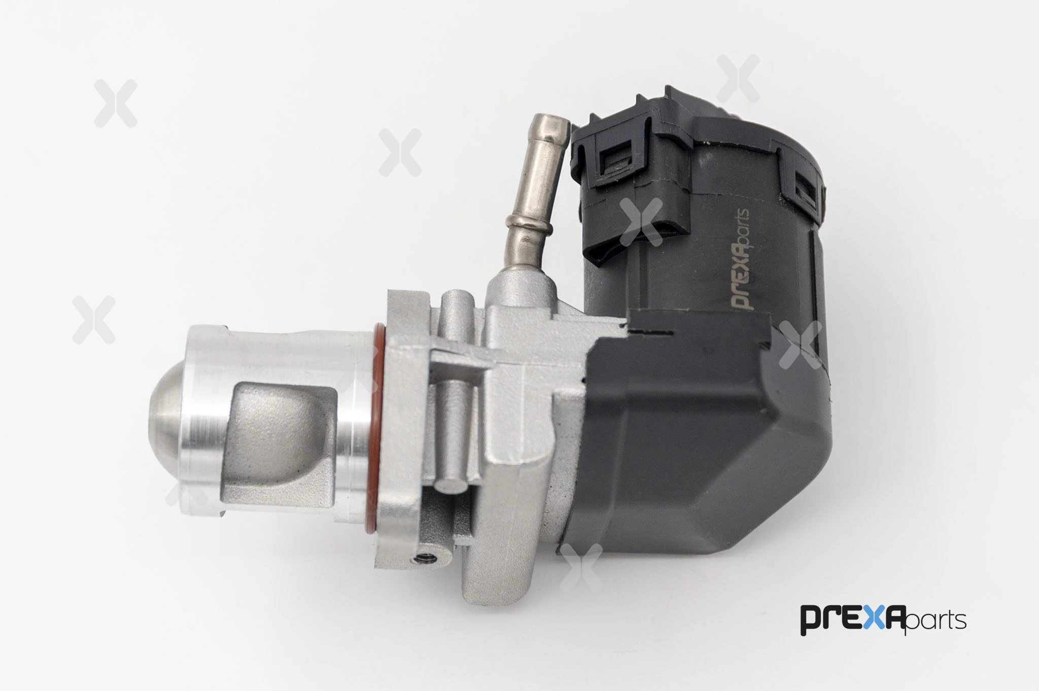 Compre P216001 Prexaparts Válvula EGR de recirculação dos gases