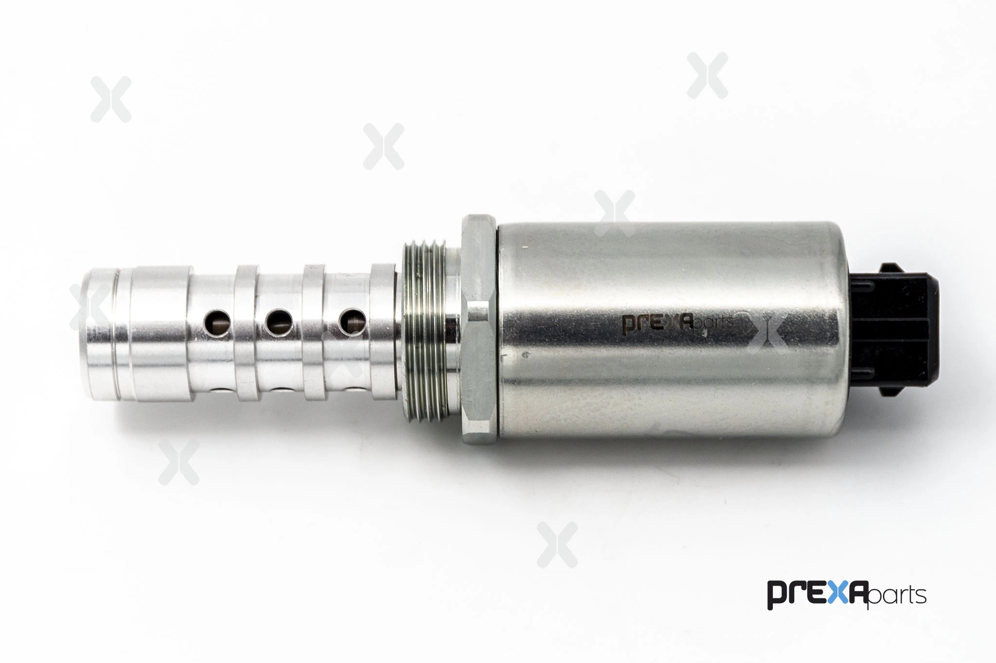Válvula eletromagnética de posição (de fases) da árvore distribuidora Prexaparts P219007 preço, a partir de 62,75 USD