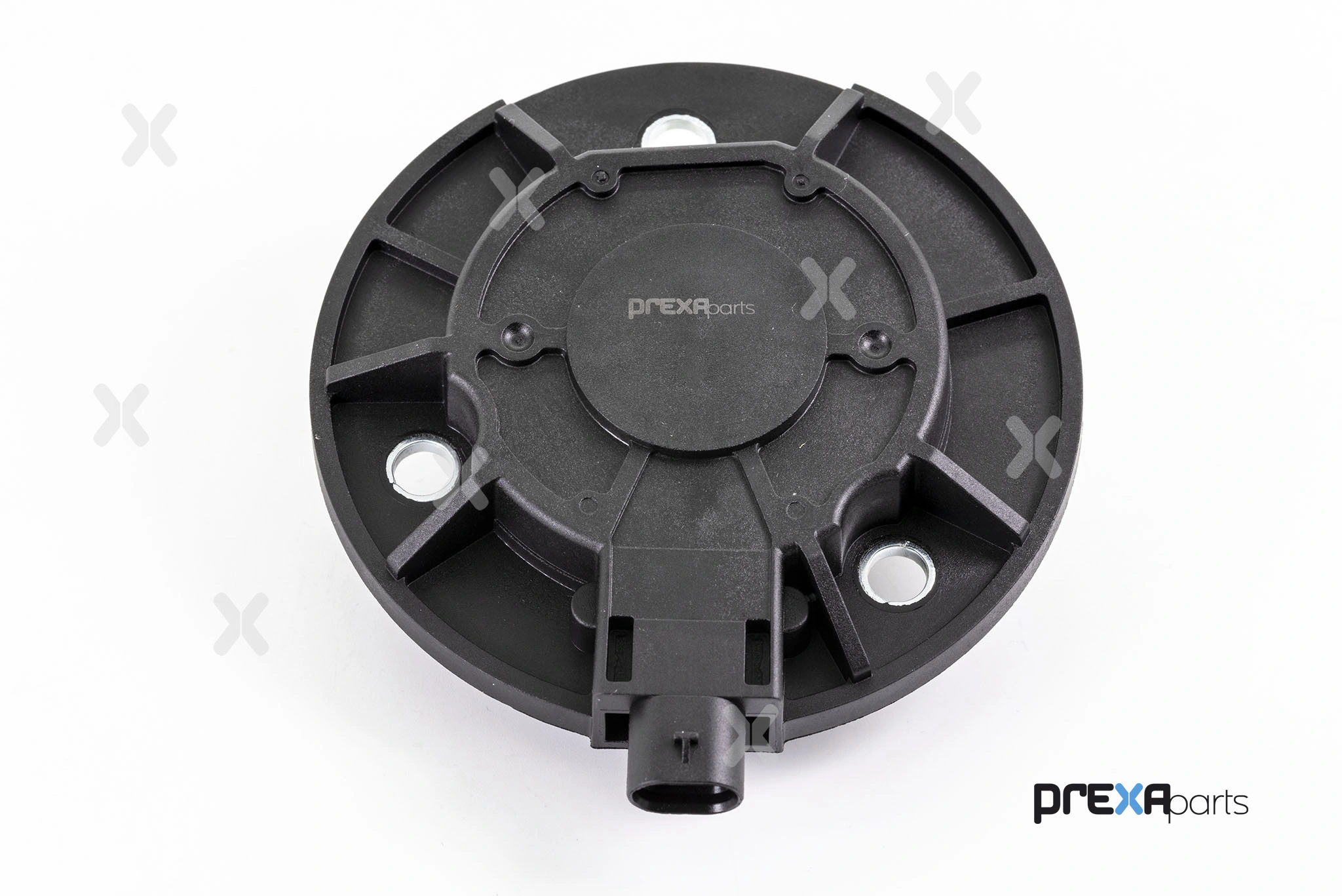 Válvula eletromagnética de posição (de fases) da árvore distribuidora Prexaparts P119056 preço, a partir de 45,77 USD