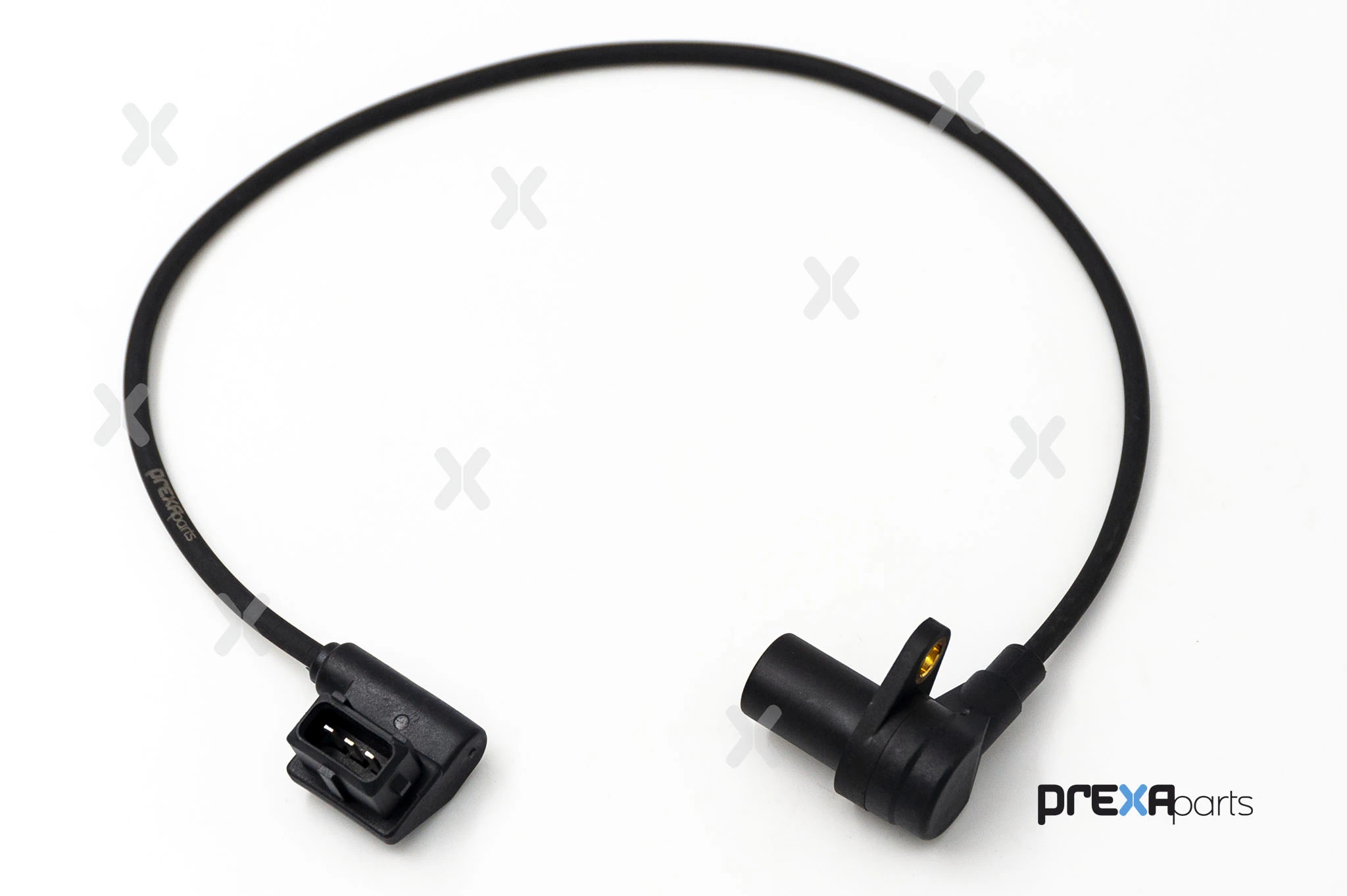 Preço da peça  7  sedan