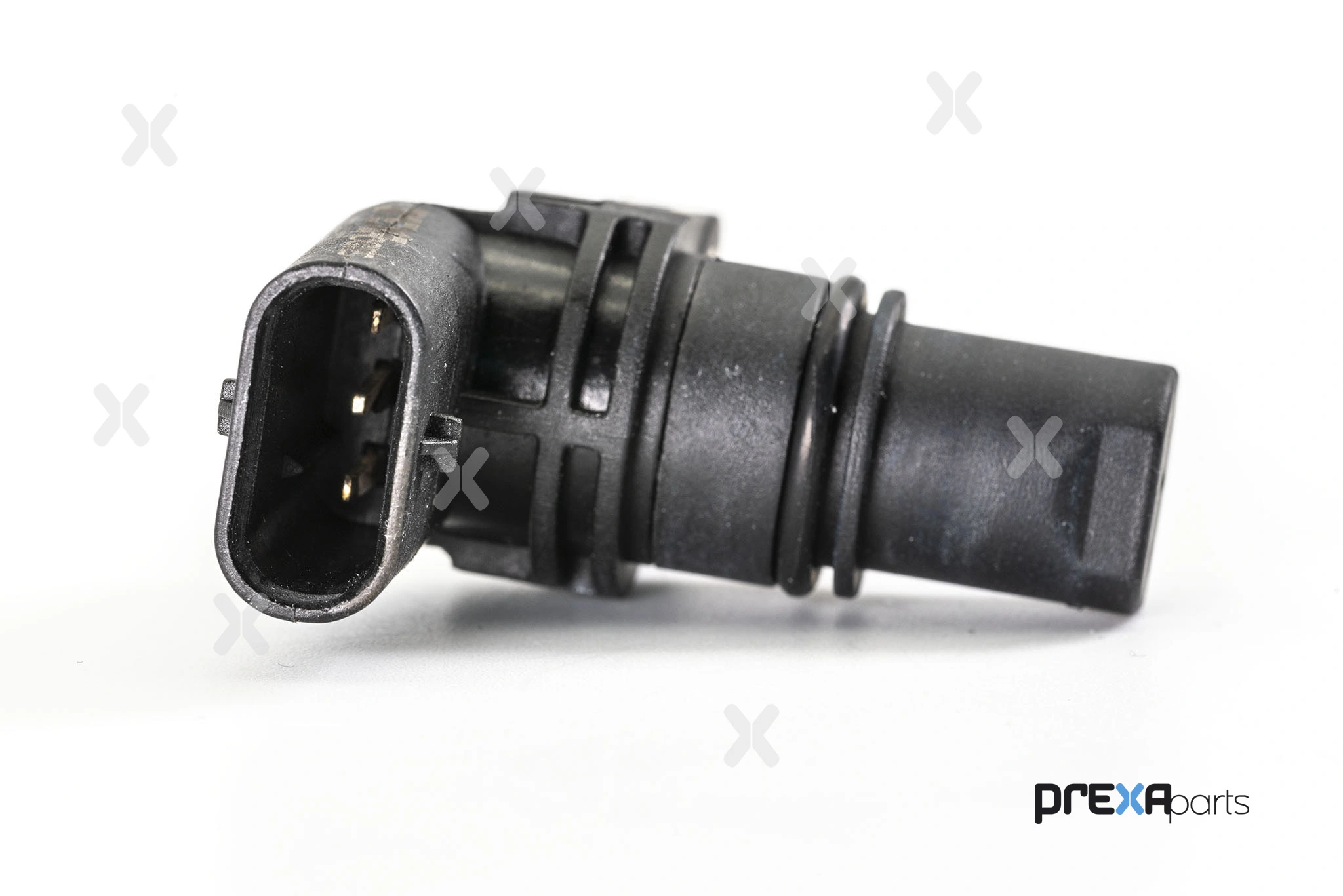 Sensor de posição da árvore distribuidora Prexaparts P101051 preço, a partir de 31,25 USD