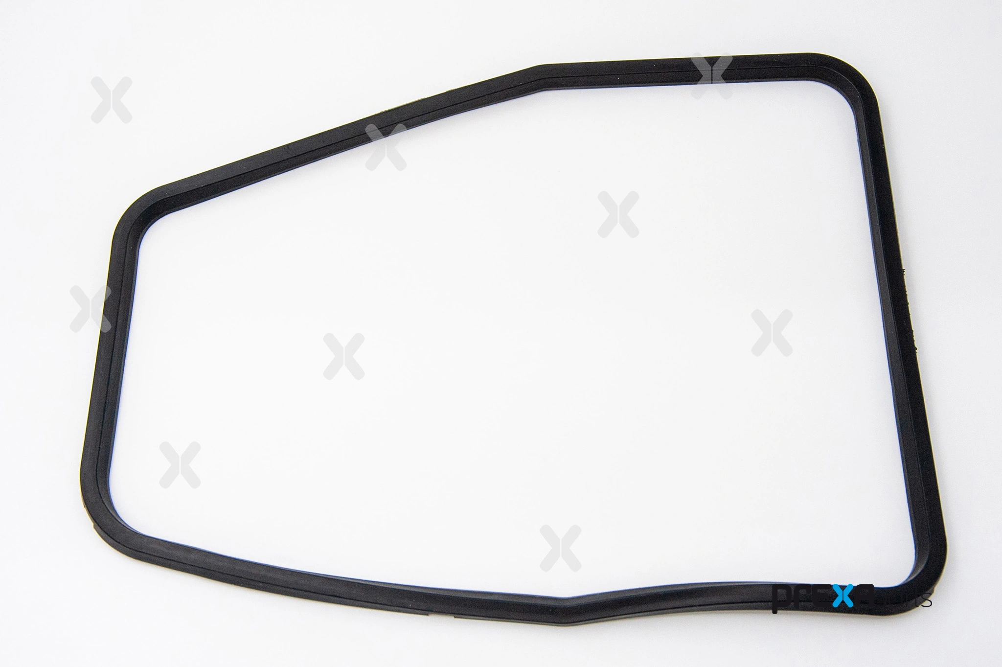 Compre P220033 Prexaparts Filtro da Caixa Automática de Mudança