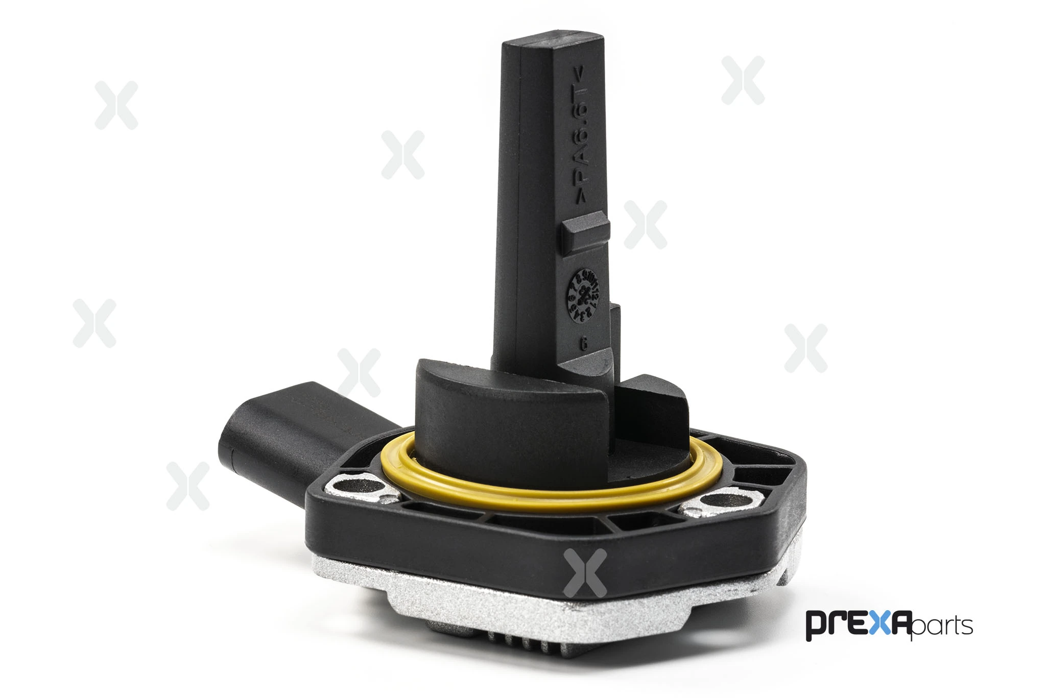 P150204 Prexaparts Sensor do nível de óleo de motor