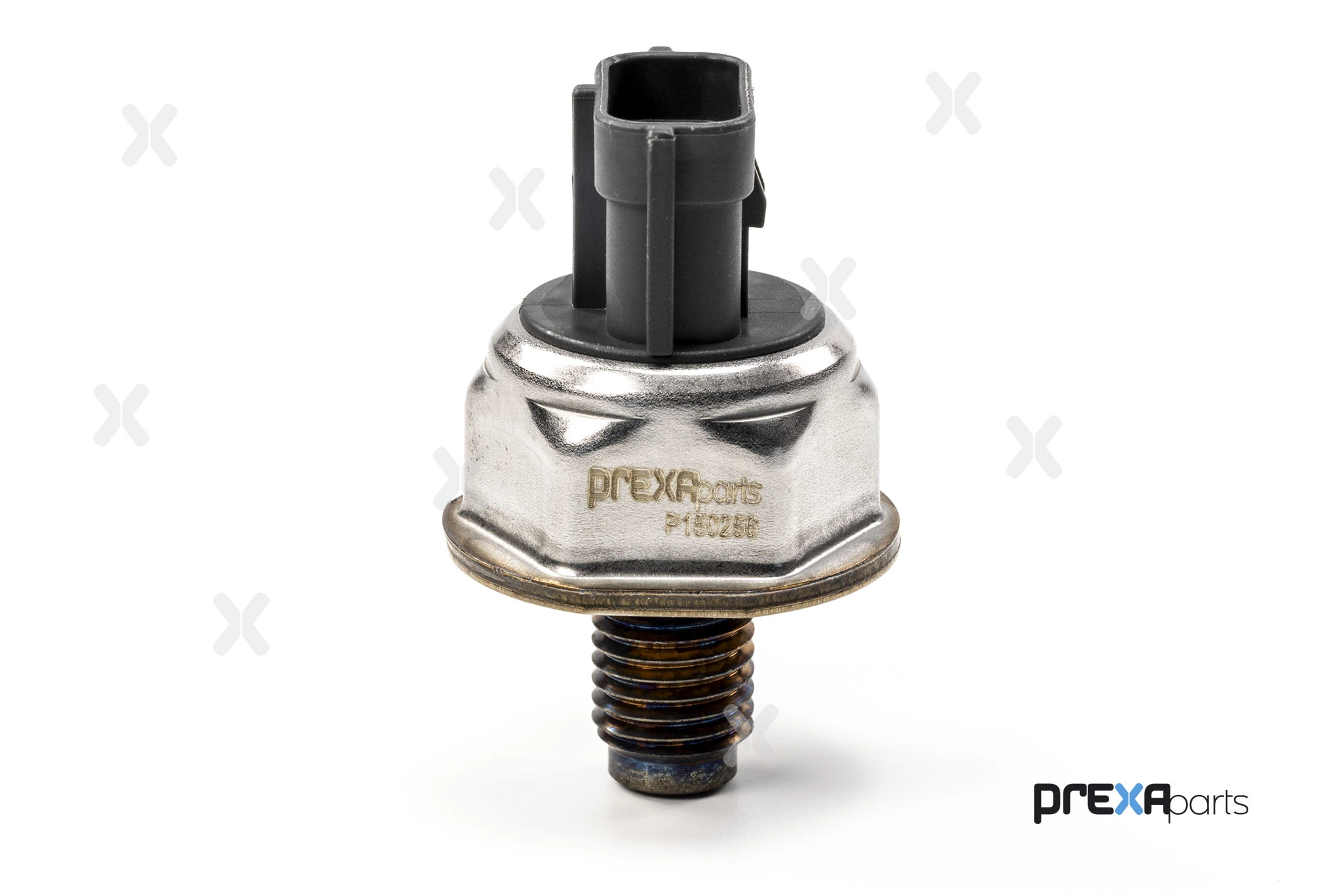 Sensor de pressão de combustível Prexaparts P150256 preço, a partir de 57,43 USD